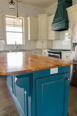 Antiquity - Professional Home Organizers in Breaux Bridge, LA