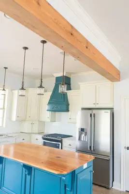Antiquity - Professional Home Organizers in Breaux Bridge, LA