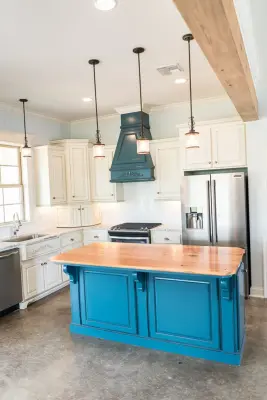 Antiquity - Professional Home Organizers in Breaux Bridge, LA
