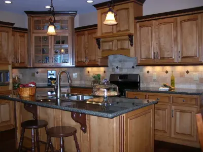 3-D Design - Architectural & Building Design Services in East Palestine, OH