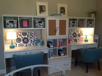 KLY Project — Interior Design & Decorating project by Melanie Sewell Interiors, LLC