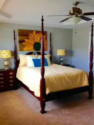 Rich Designs LLC - Window Installation & Replacement in Emerald Isle, NC