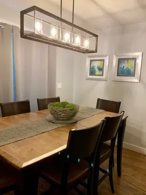 Embrace Your Space - Kitchen Remodeling in Kearney, NE