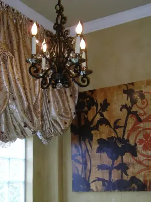 Rooms by Roxanne - Bathroom Remodeling in Katy, TX