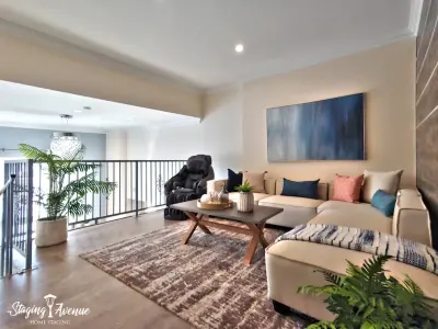 Hyelee Design & Staging Avenue - Kitchen Remodeling in Johns Creek, GA