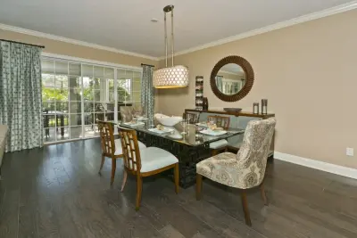 Diane Leone Design - Kitchen Remodeling in St Augustine, FL