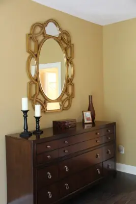 Diane Leone Design - Kitchen Remodeling in St Augustine, FL