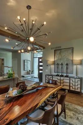 Coffey & Co. House of Interiors - Bathroom Remodeling in Lincoln, NE