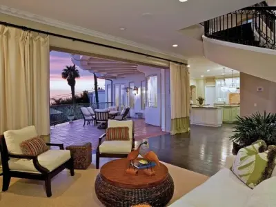 Prima Bella Interior Designs - Architectural & Building Design Services in Lake Arrowhead, CA