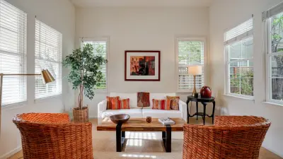 La Bella Home - Professional Home Organizers in San Rafael, CA