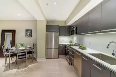 Exquisite Designs - Interior Design & Decorating in Potomac, IL