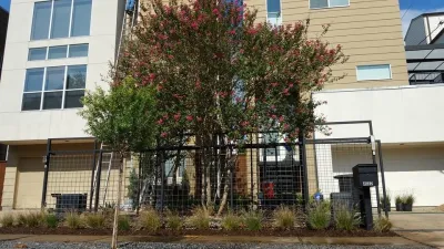 Natural Wonders Landscaping - Outdoor Lighting Installation in Houston, TX