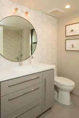 Ladera Project — Interior Design & Decorating project by Michelle M Chu Interiors