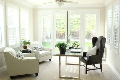 Ladera Ranch Staging — Interior Design & Decorating project by Avenue A Interiors