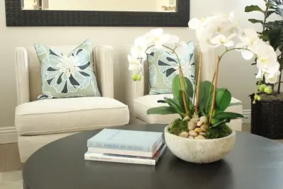 Avenue A Interiors - Interior Design & Decorating in Laguna Hills, CA