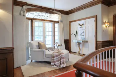 Blackshear Interiors - Interior Design & Decorating in Fairview Heights, IL