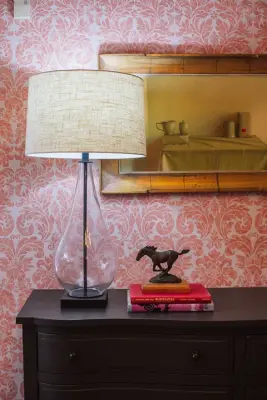 Holly Flinton Design Inc - Interior Design & Decorating in Oklahoma City, OK