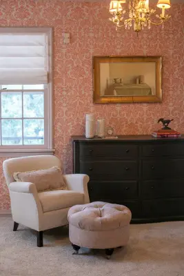 Holly Flinton Design Inc - Interior Design & Decorating in Oklahoma City, OK