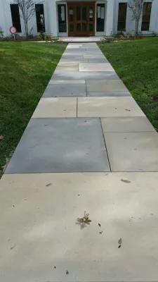 Natural Wonders Landscaping - Outdoor Lighting Installation in Houston, TX