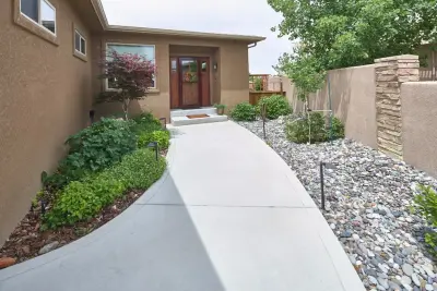 Fine Design Staging & Redesign - Interior Design & Decorating in Grand Junction, CO
