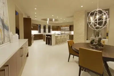 Design by Nativ - Interior Design & Decorating in Las Vegas, NV