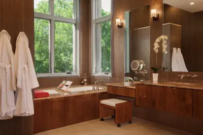 Paula Ables Interiors - Kitchen Remodeling in Austin, TX