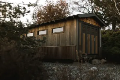 Base Camp Design - Interior Design & Decorating in Sandpoint, ID