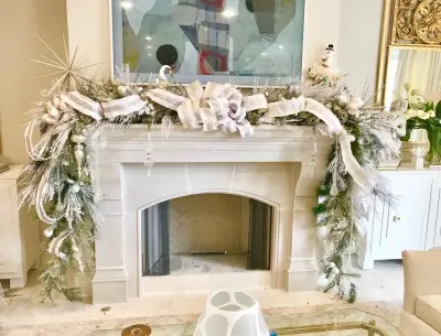Debi Davis Interior Design - Bathroom Remodeling in Little Rock, AR