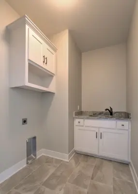 Jo Neddo - Kitchen Remodeling in Omaha, NE