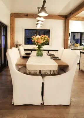 A Perfect Placement - Interior Design & Decorating in Saratoga, CA