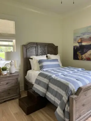 Donna Richter Interiors, Inc. - Interior Design & Decorating in Cullman, AL