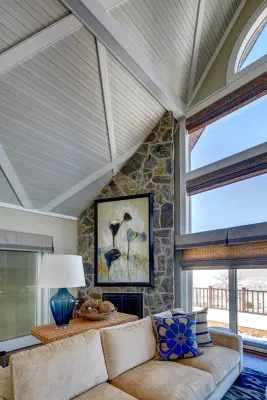 Lisa Limited - Kitchen Remodeling in Syracuse, NY