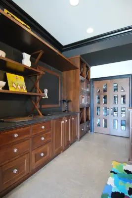 Creative Concepts, Inc. - Kitchen Remodeling in Columbus, IN
