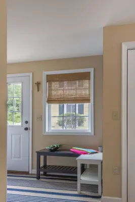 Stage Two Sell LLC - Window Installation & Replacement in Athens, PA