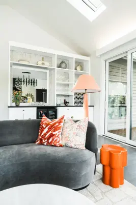Bohemian Bungalow Design, LLC - Window Installation & Replacement in Charlotte, NC