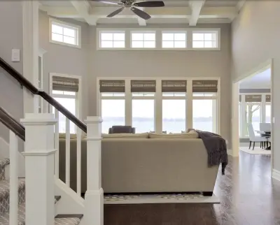 Chisholm Design - Window Installation & Replacement in Jacksonville, FL