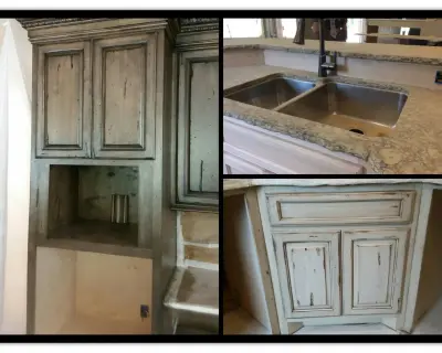 Jane Owen Interior Design - Smart Home & Theater Installers in Port Neches, TX