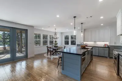 DVD Concepts - Interior Design & Decorating in Houston, TX