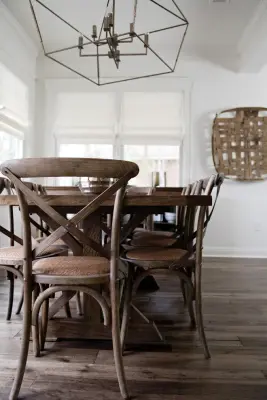 Art of Living LLC - Interior Design & Decorating in Hattiesburg, MS