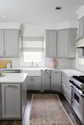 Art of Living LLC - Interior Design & Decorating in Hattiesburg, MS