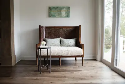 Art of Living LLC - Interior Design & Decorating in Hattiesburg, MS