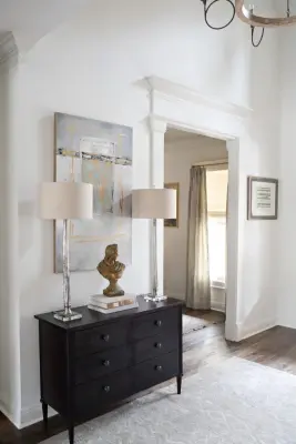 Art of Living LLC - Interior Design & Decorating in Hattiesburg, MS