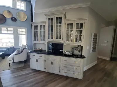 Drab to Fab Decorating - Interior Design & Decorating in Carmel, IN