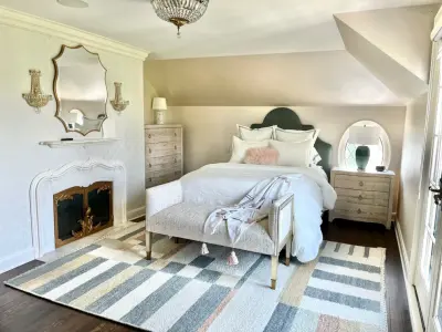 Timothy Briscoe Interiors - Window Installation & Replacement in Minneapolis, MN