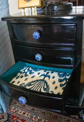 Amy Spencer Interiors - Interior Design & Decorating in Columbia, SC