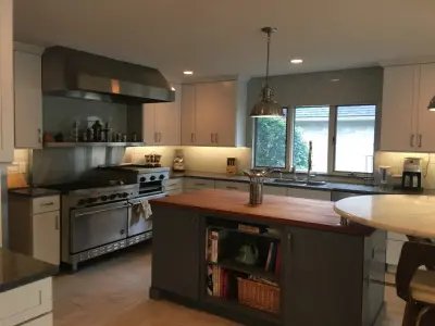 Bethany Smith Interiors LLC - Interior Design & Decorating in Davisburg, MI