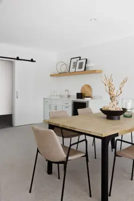 Kari Campbell Interiors - Window Installation & Replacement in Minneapolis, MN