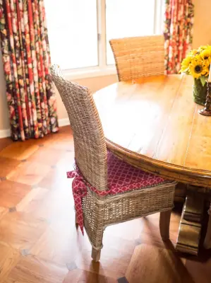 Nichole Johnson Deisgns - Architectural & Building Design Services in Spirit Lake, IA
