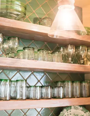 Nichole Johnson Deisgns - Architectural & Building Design Services in Spirit Lake, IA