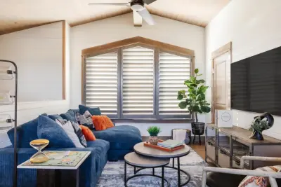 Chairma Design Group - Smart Home & Theater Installers in Houston, TX